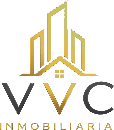 VVC Inmobiliaria