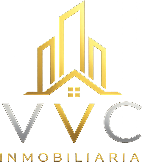 VVC Inmobiliaria